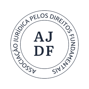 AJDF
