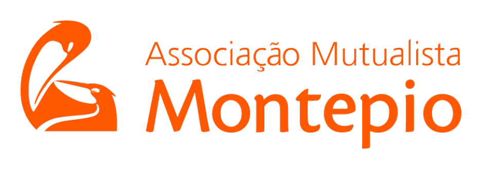 Montepio