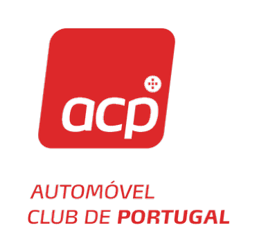 ACP