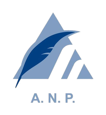 ANP